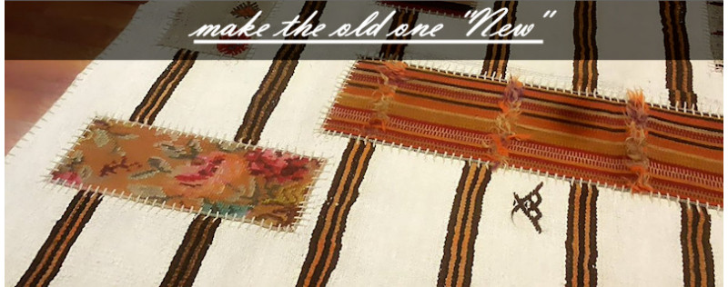 Design your rug